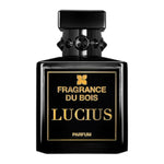 Lucius EDP 100ml