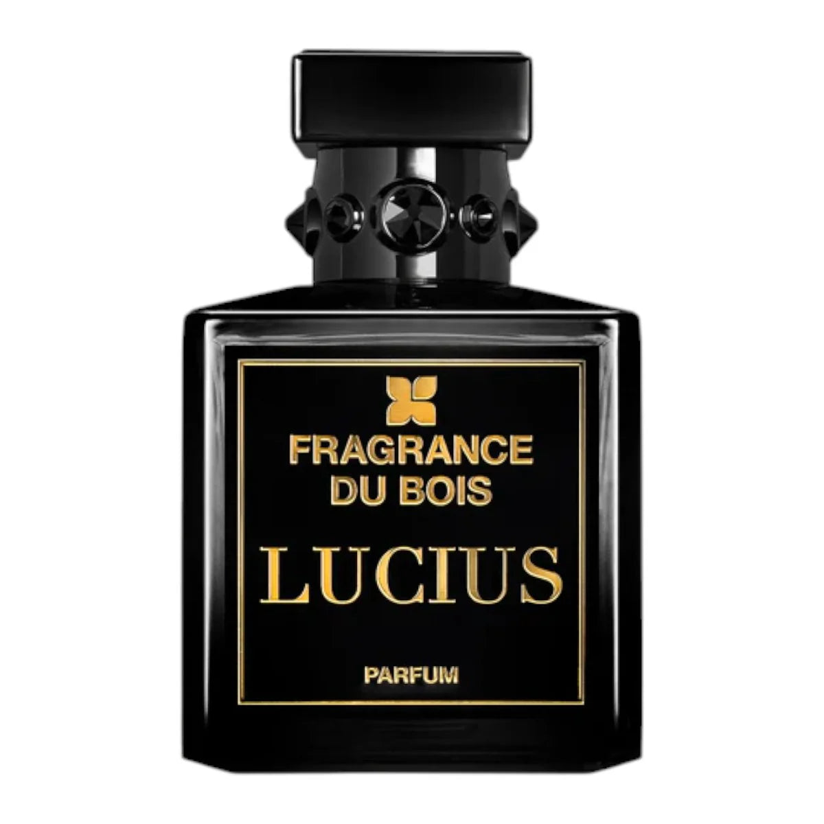 Lucius EDP 100ml