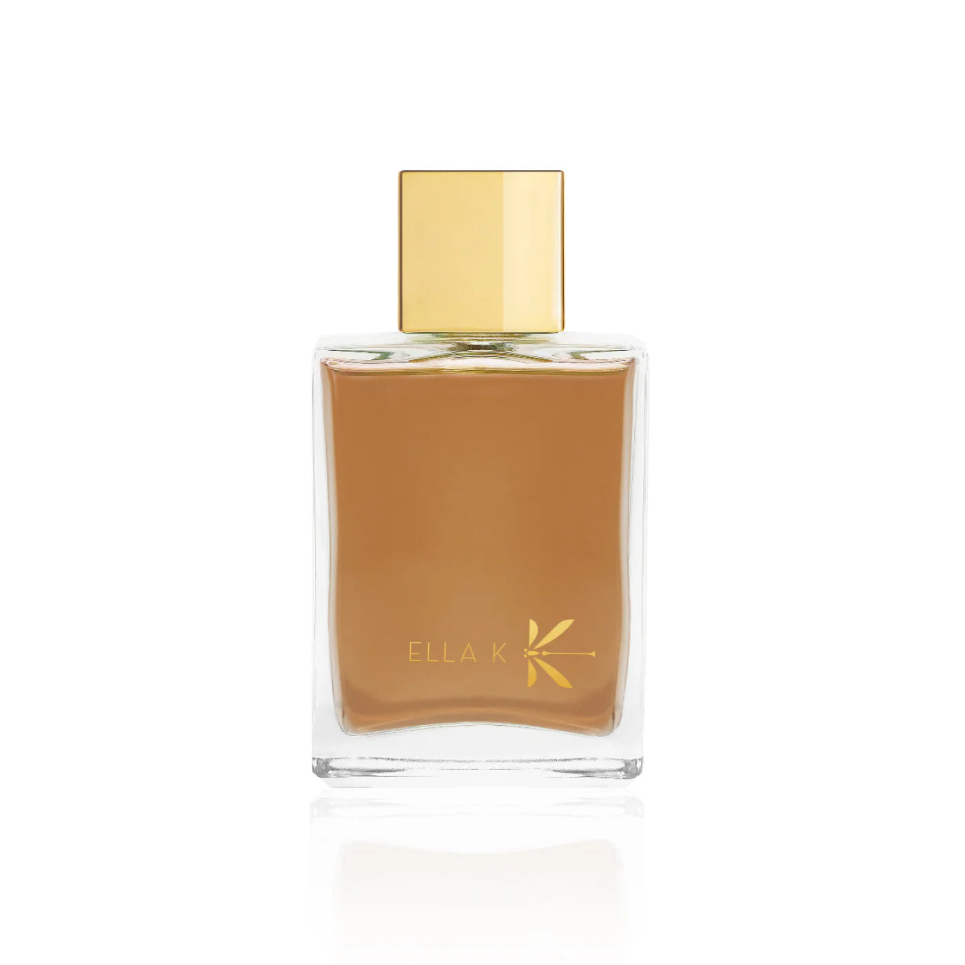 Cri du Kalahari Eau de Parfum 100ml
