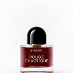 ROUGE CHAOTIQUE Eau de Parfum
