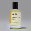 Invisible Post Eau de Parfum