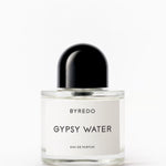 GYPSY WATER Eau de Parfum