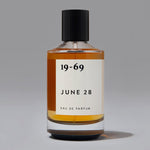 June 28 Eau de Parfum