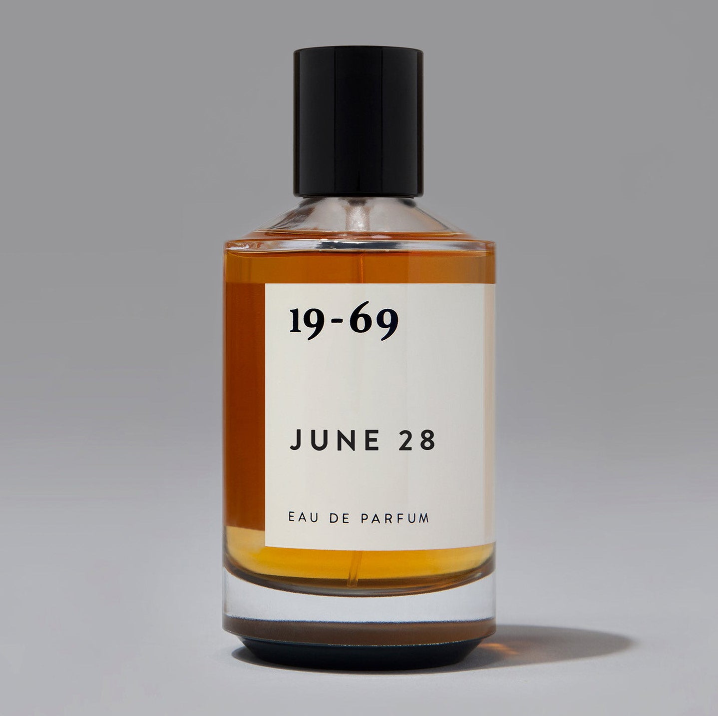 June 28 Eau de Parfum