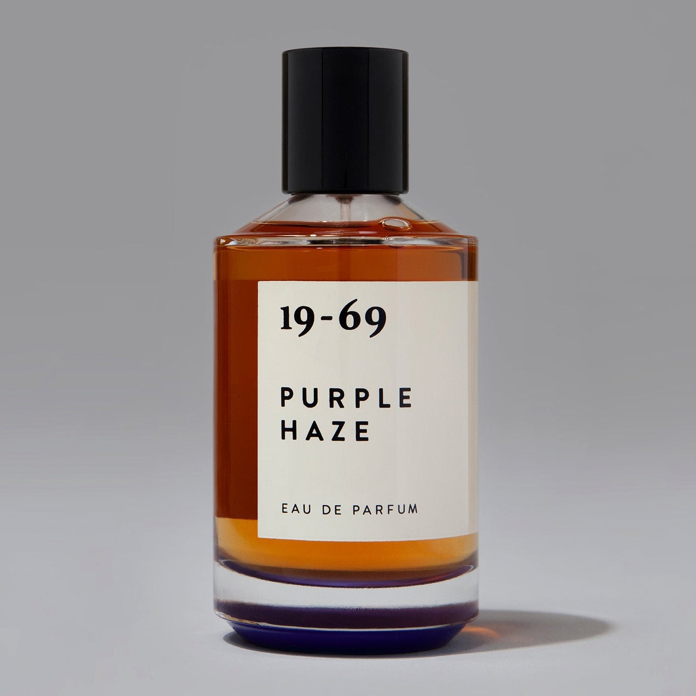 Purple Haze Eau de Parfum