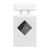 POWER SELF Extrait de parfum 90ml