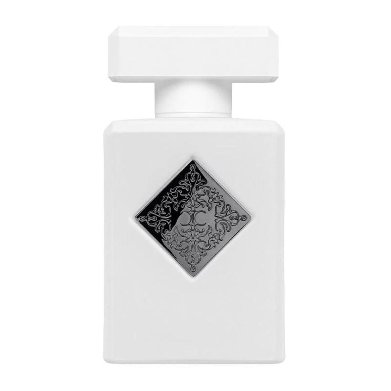 POWER SELF Extrait de parfum 90ml