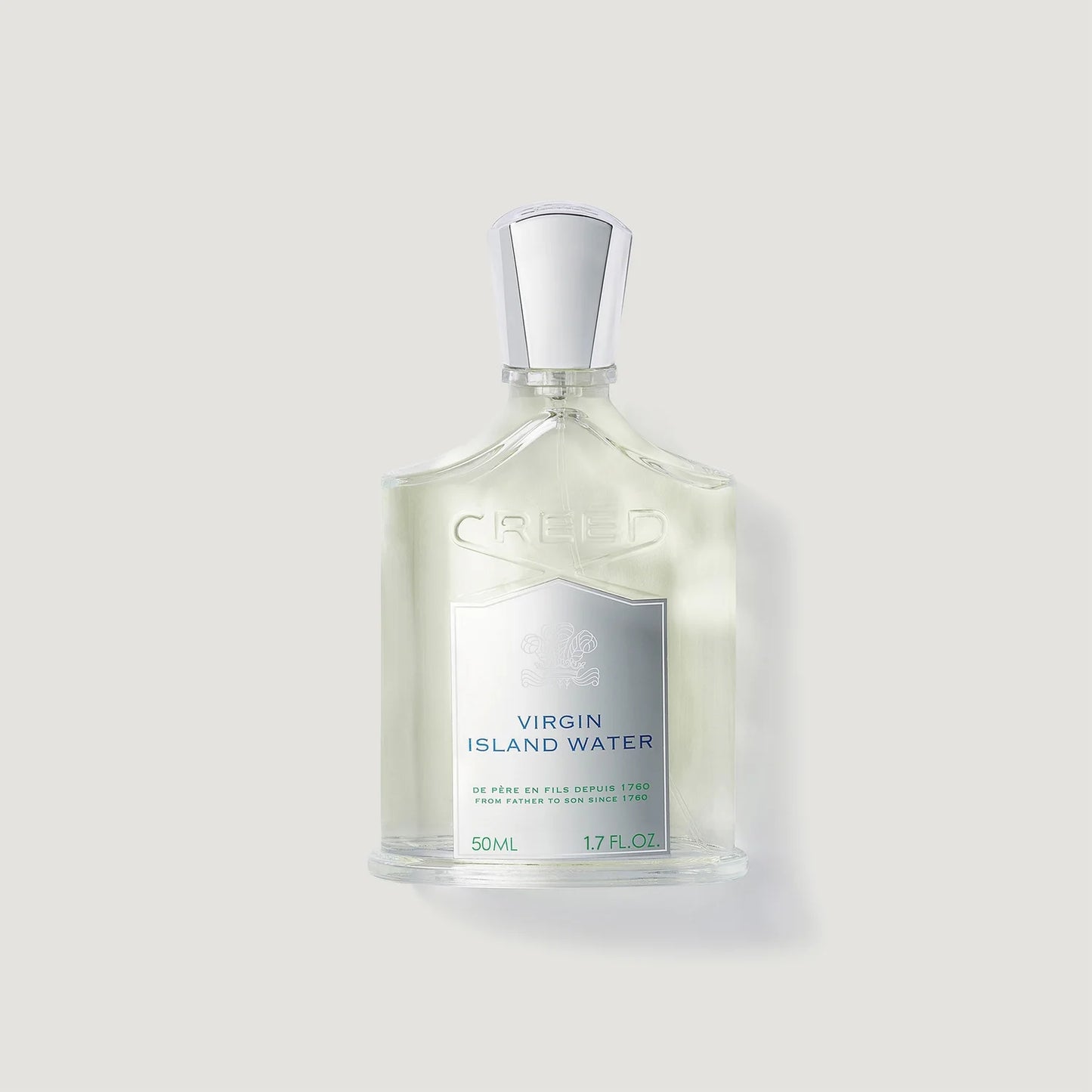 Virgin Island Water EDP 100ml