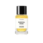 Radical Rose EDP