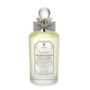 Blenheim Bouquet EDT 100ml