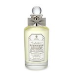 Blenheim Bouquet EDT 100ml
