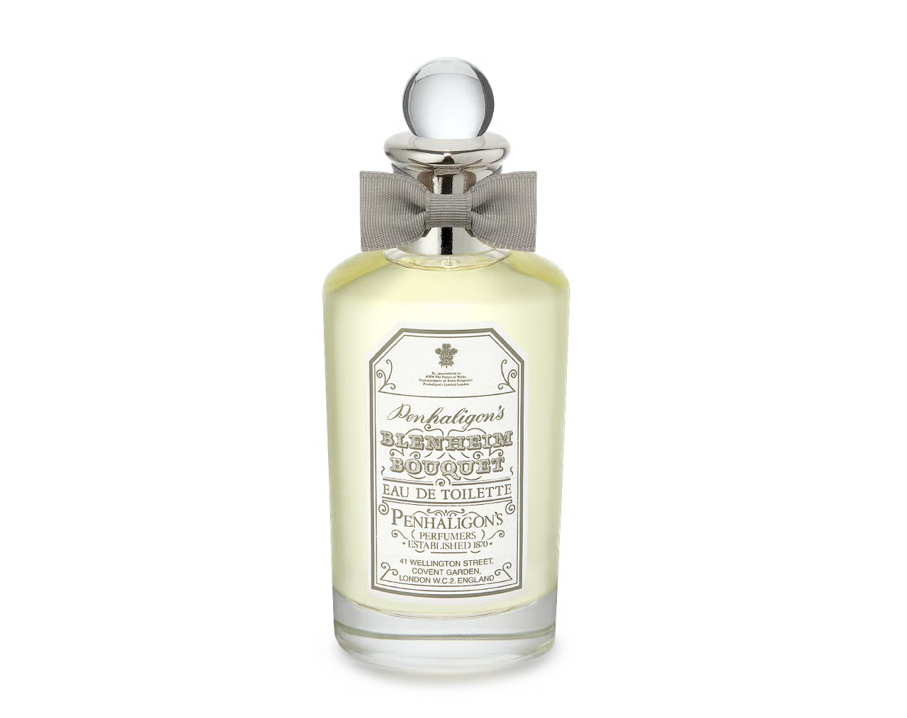 Blenheim Bouquet EDT 100ml