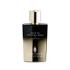KITE IN CRYSTAL REEF Parfum Nectar 50ml
