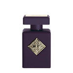 Side Effect EDP 90ML
