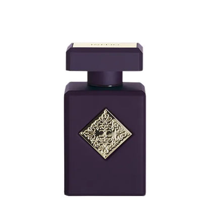 Side Effect EDP 90ML