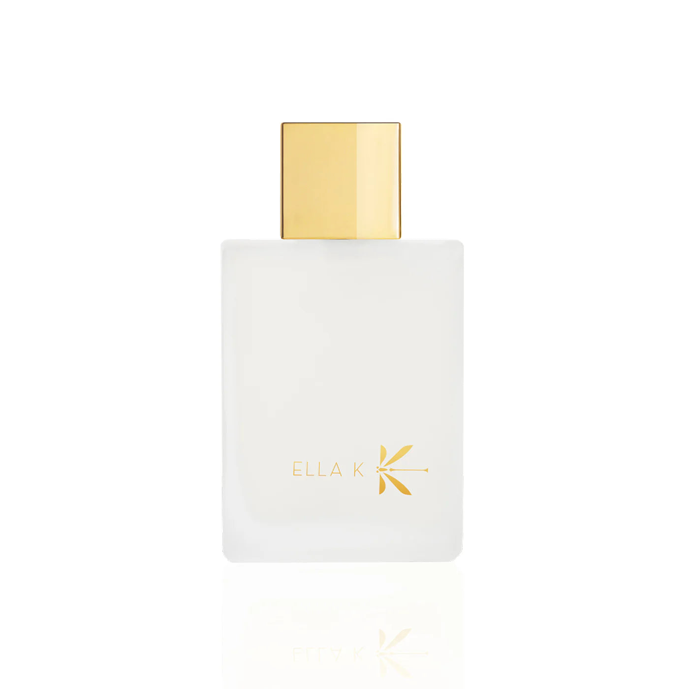 Musc K Eau de Parfum 100ml