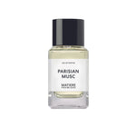 Parisian Musc EDP