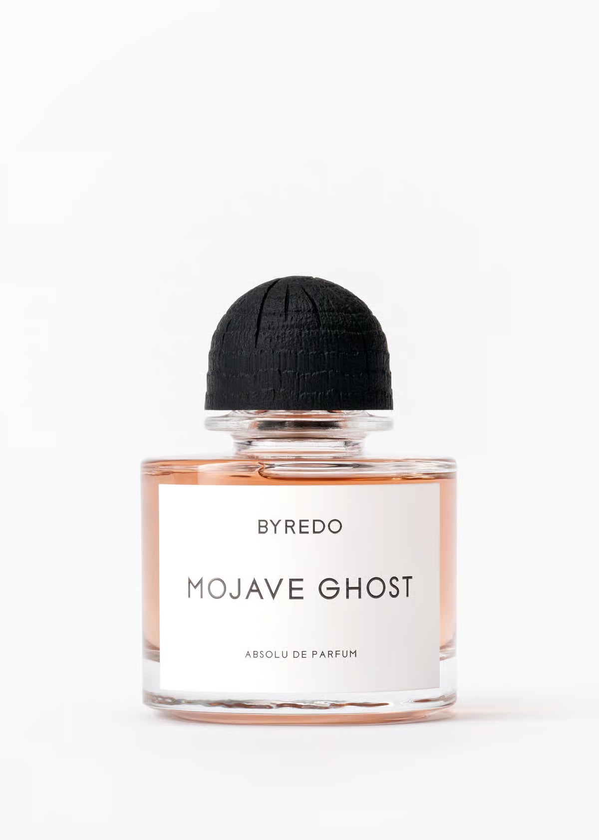 MOJAVE GHOST Absolu de Parfum