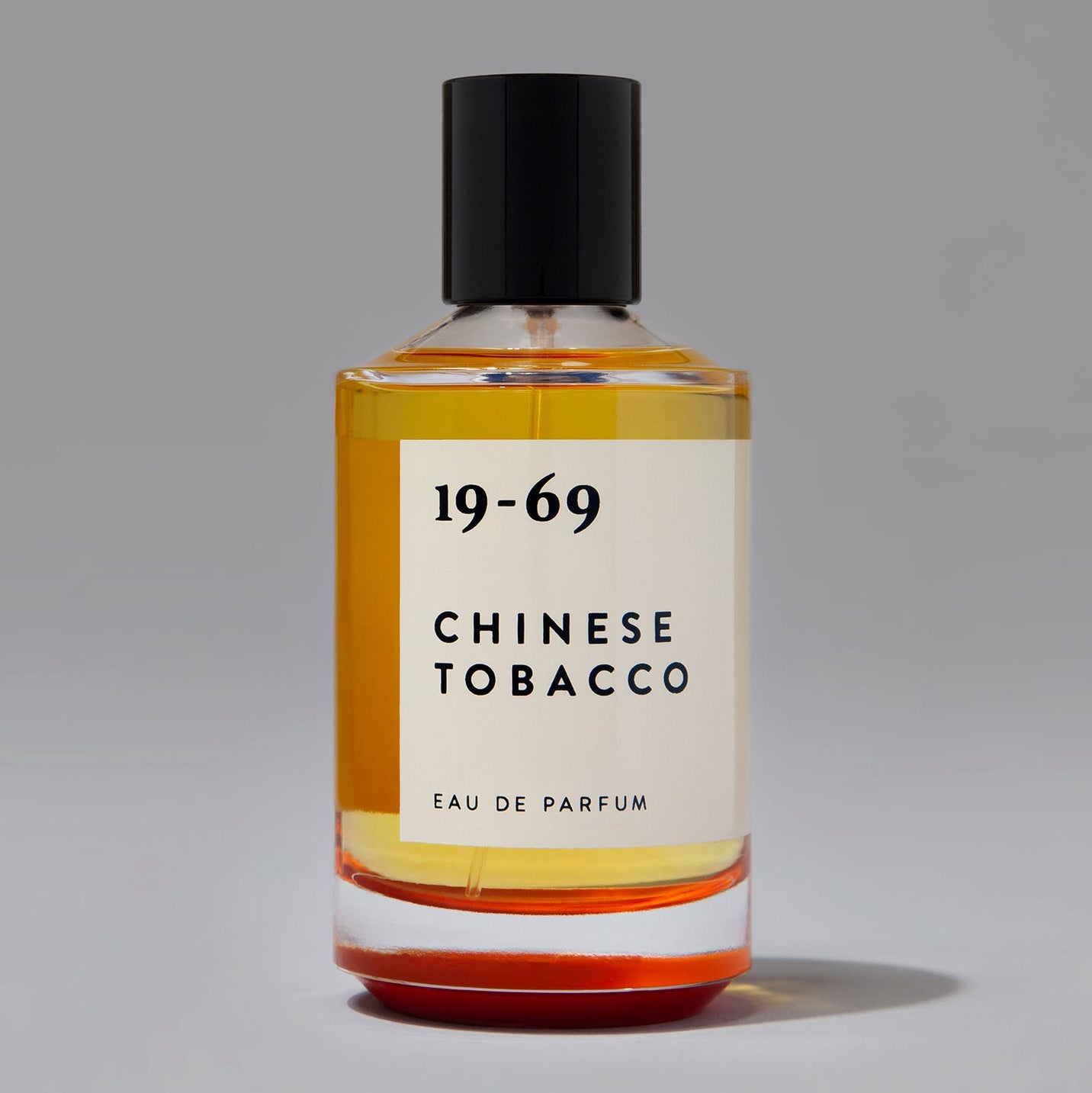 Chinese Tobacco Eau de Parfum