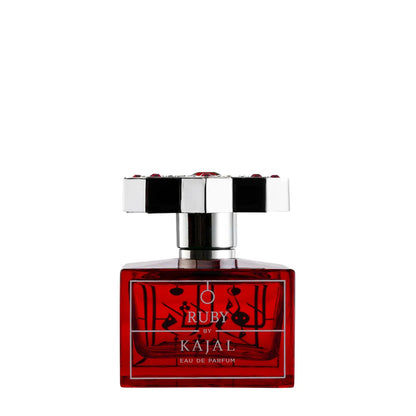 Ruby EDP 100ml