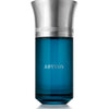 ABYSSIS 100ml