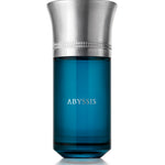 ABYSSIS 100ml