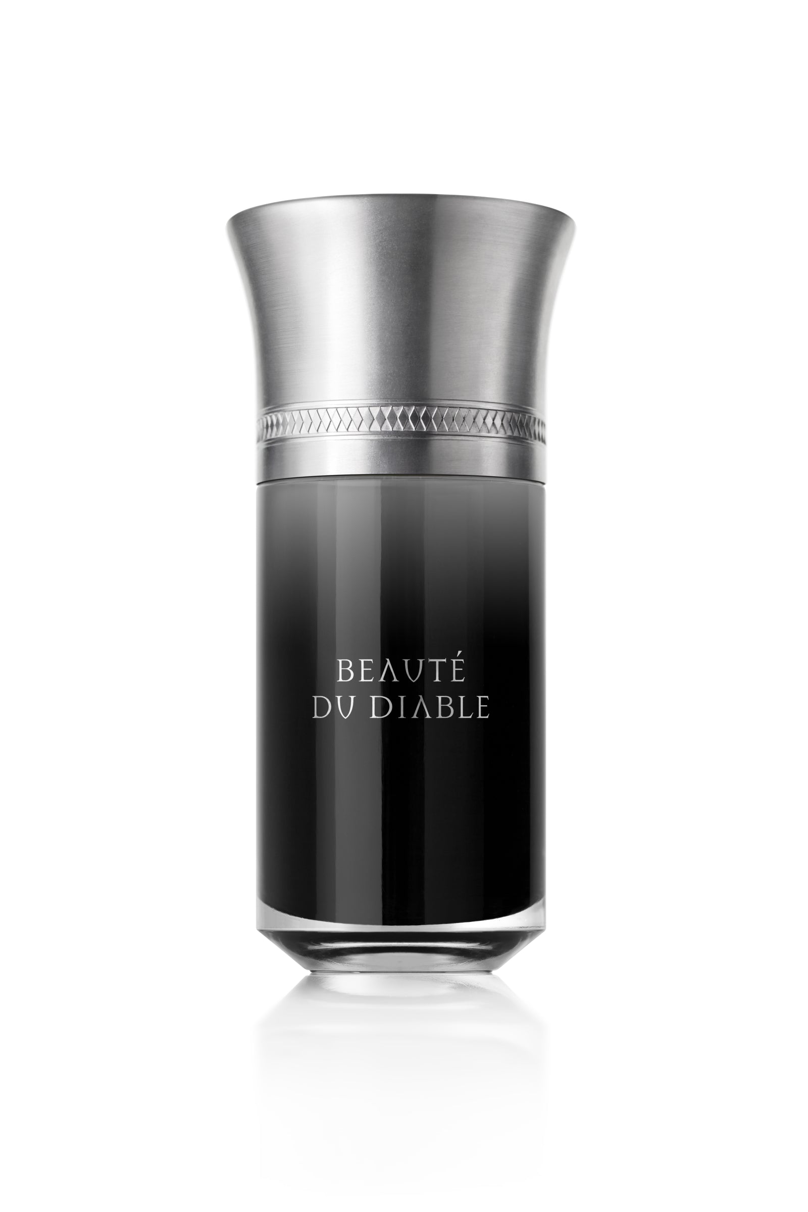 BEAUTÉ DU DIABLE 100ml
