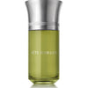 BÊTE HUMAINE 100ml
