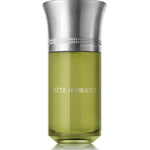 BÊTE HUMAINE 100ml