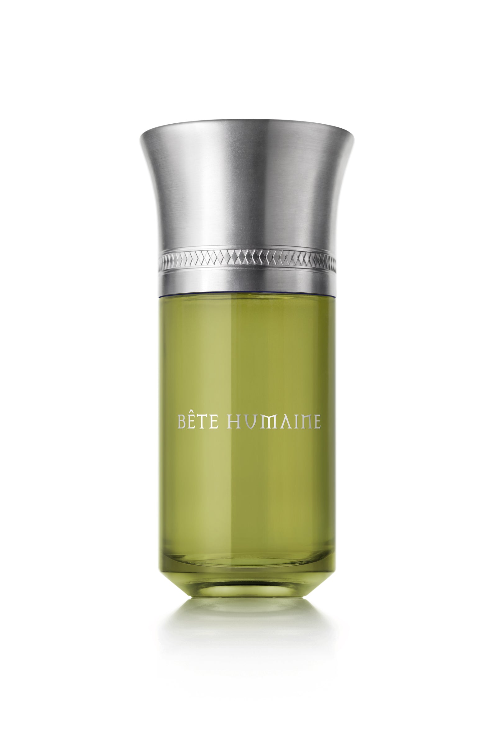 BÊTE HUMAINE 100ml