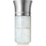 BLANCHE BÊTE