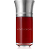 BLOODY WOOD 100ml