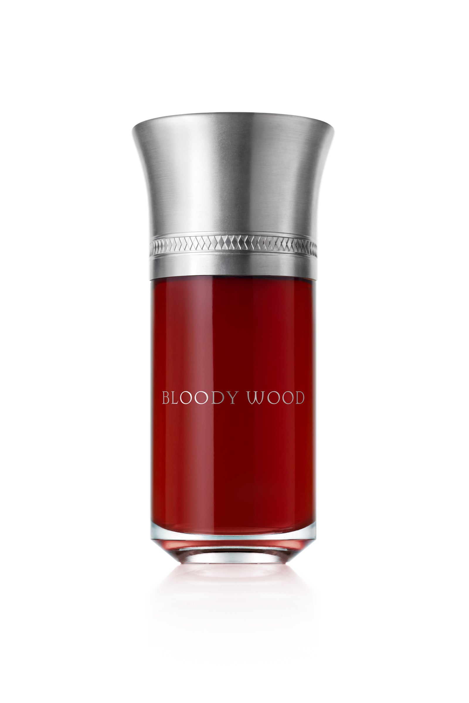 BLOODY WOOD 100ml