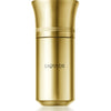 LIQUIDE 100ml