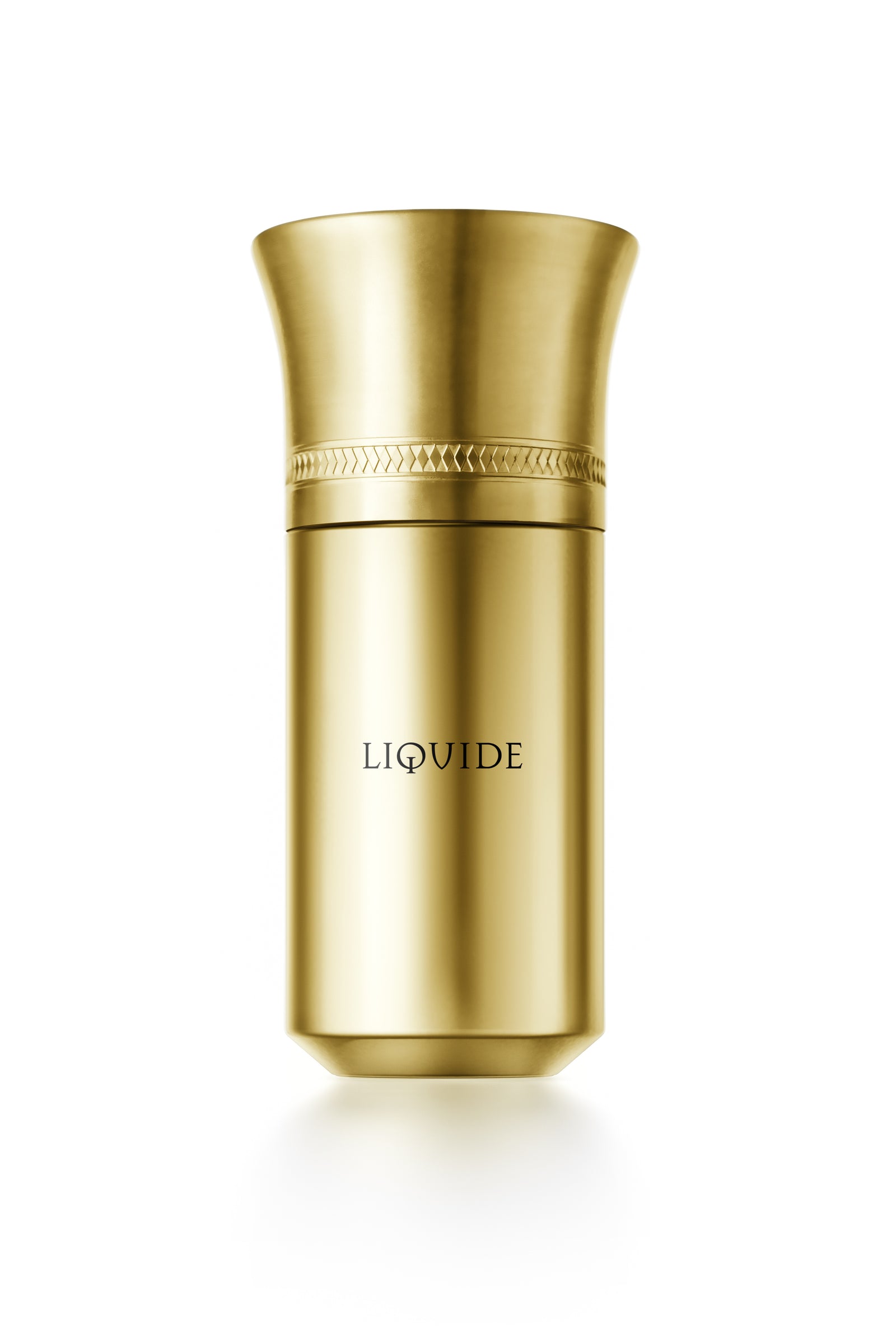 LIQUIDE 100ml