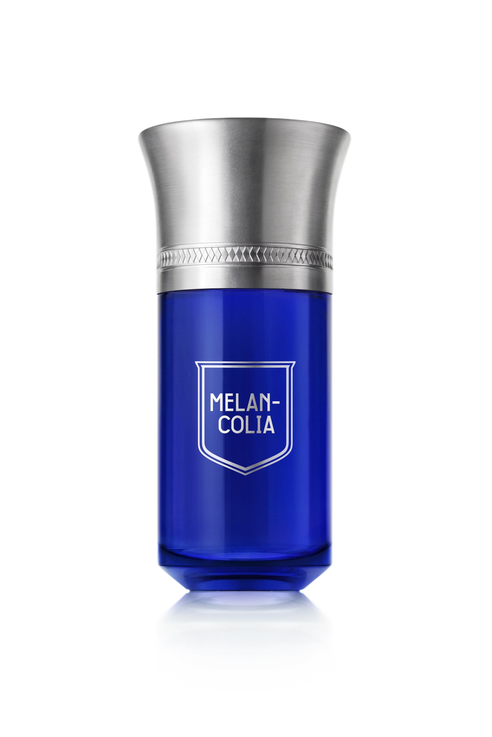 MELANCOLIA 100ml