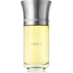 SANCTI
