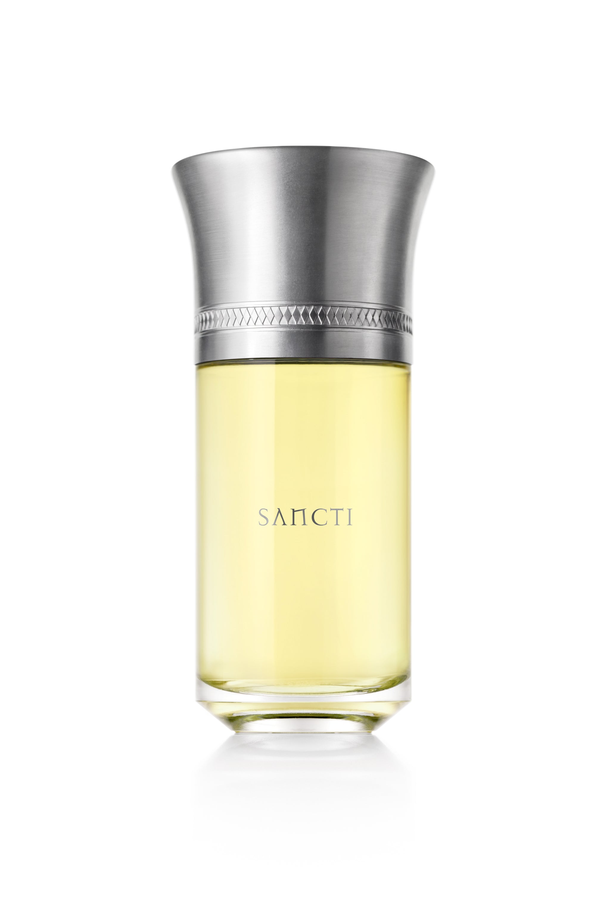 SANCTI