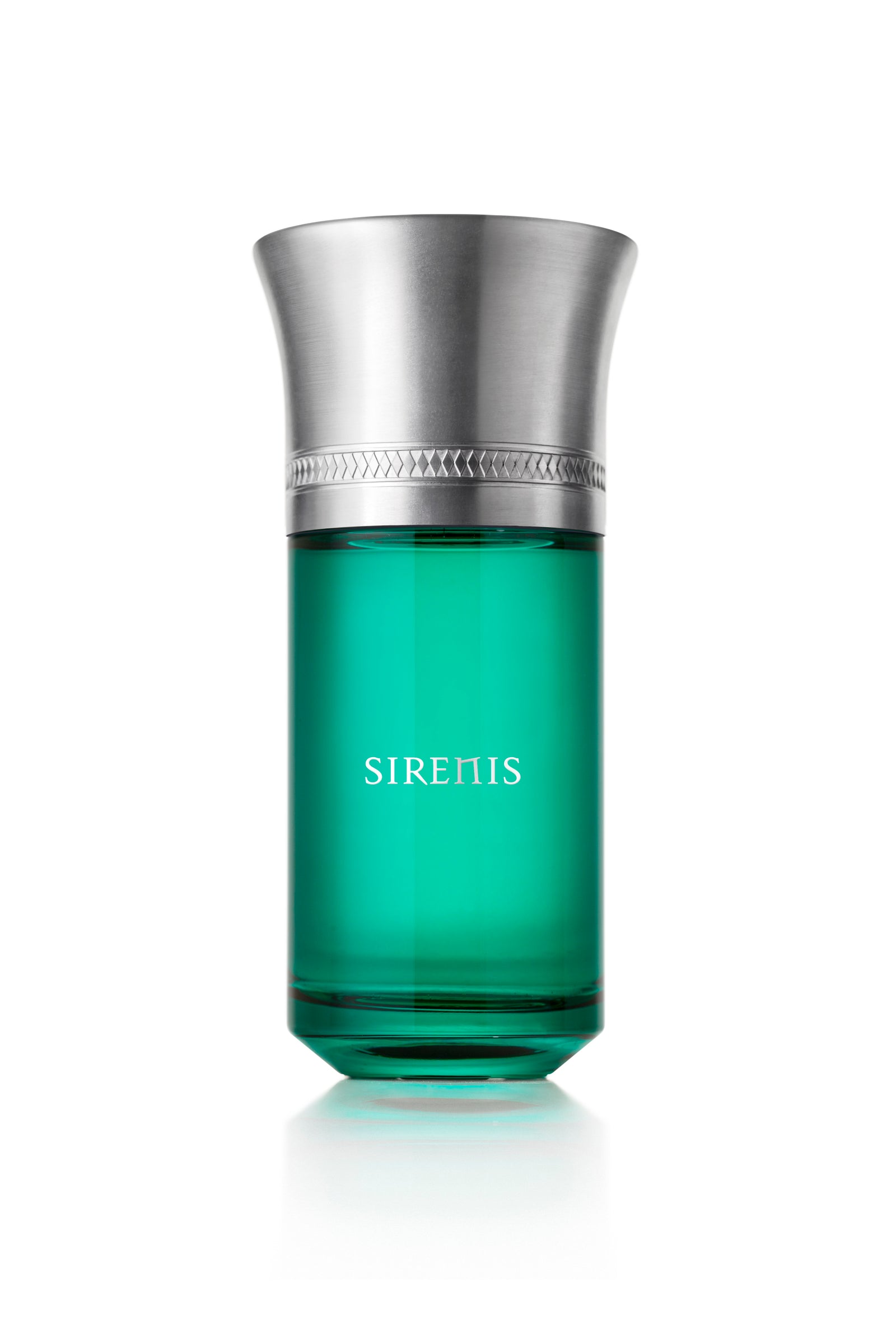 SIRENIS 100ml