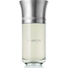 TUMULTU 100ml