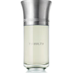 TUMULTU 100ml