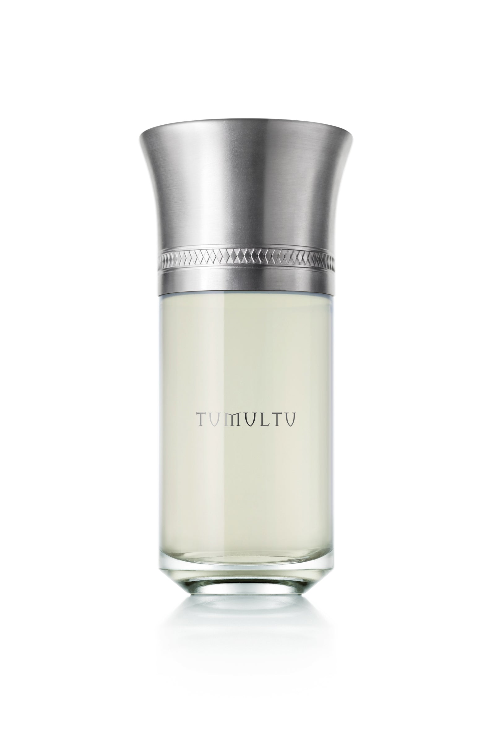 TUMULTU 100ml