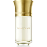 TAPIS VOLANT 100ml