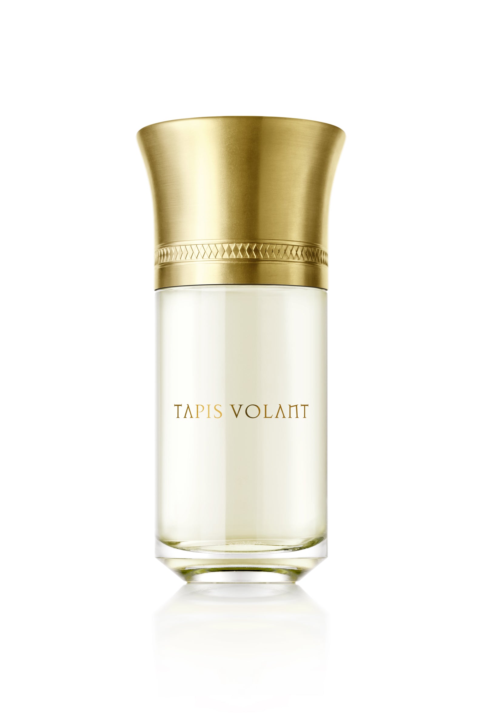 TAPIS VOLANT 100ml