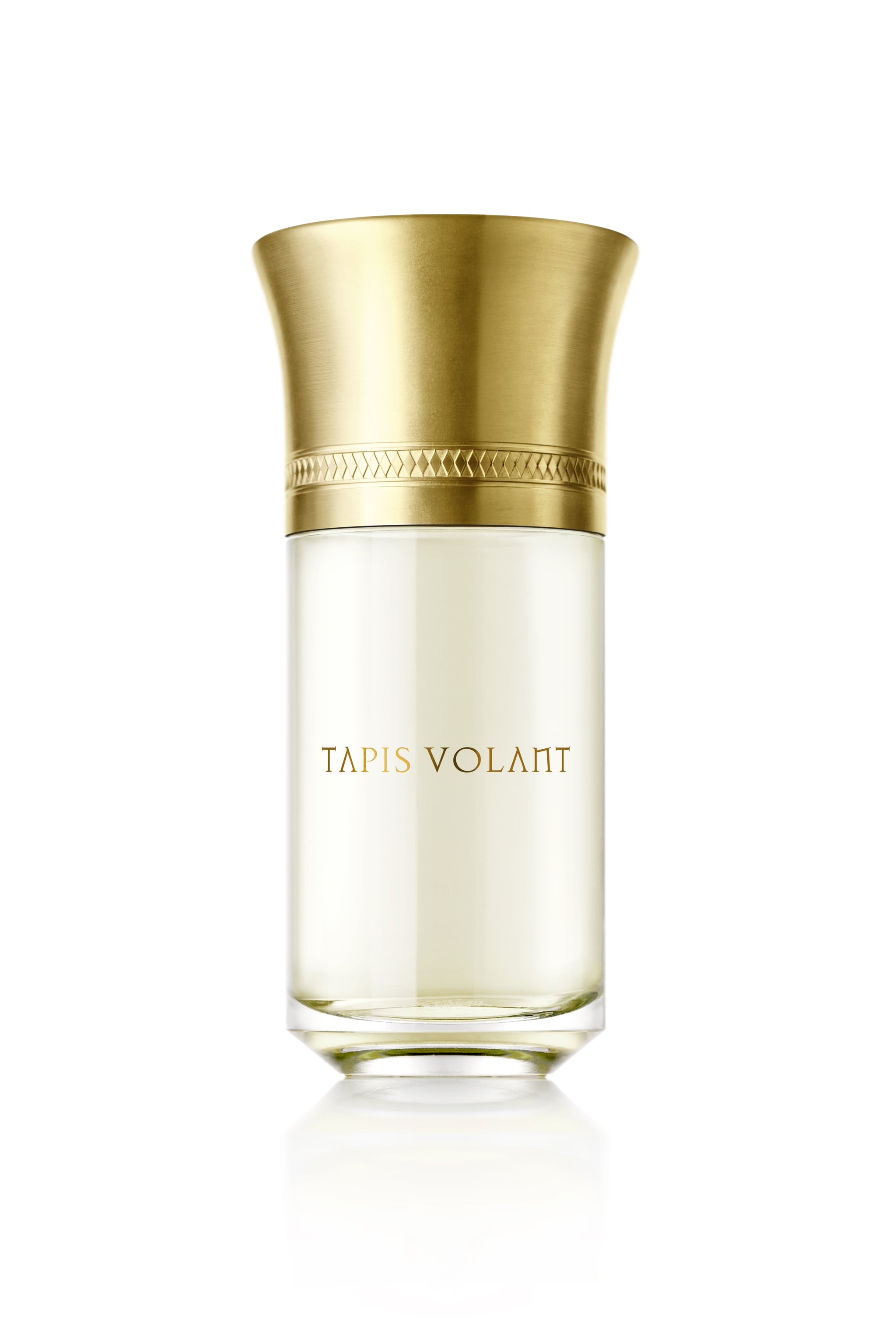 TAPIS VOLANT 100ml