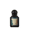 Abyssae Eau de Parfum 75ml