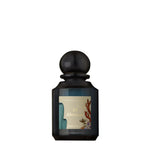 Abyssae Eau de Parfum 75ml