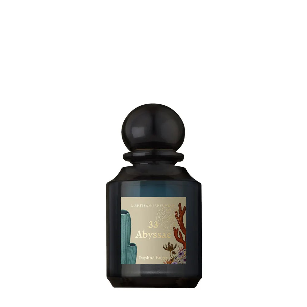 Abyssae Eau de Parfum 75ml