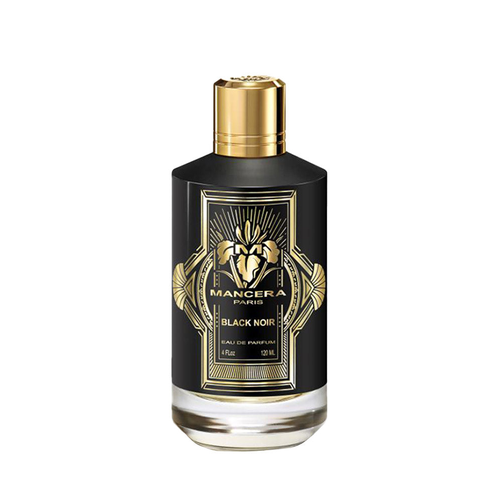 Balck noir EDP