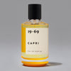 Capri Eau de Parfum